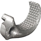 DO Raptor third Finger For Ultraview Releases
