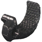DO Raptor third Finger For Ultraview Releases