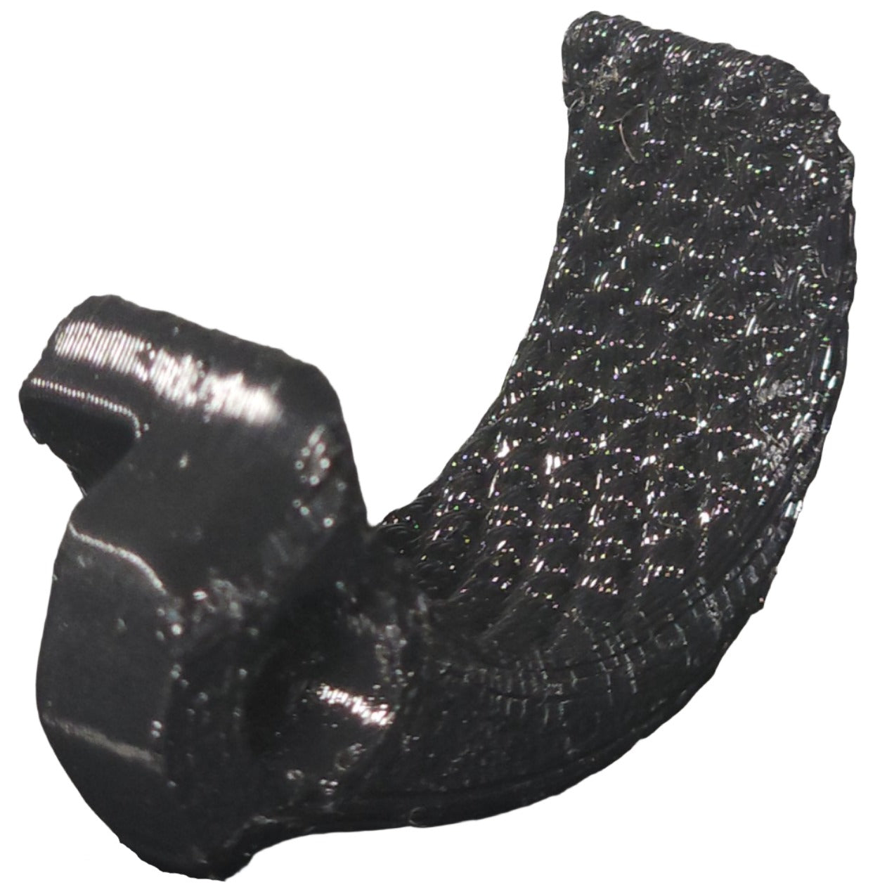 DO Raptor third Finger For Ultraview Releases