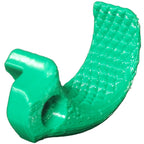 DO Raptor third Finger For Ultraview Releases
