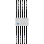 The Arrow Stack: 6-Arrow Magnetic Clip