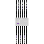 The Arrow Stack: 6-Arrow Magnetic Clip