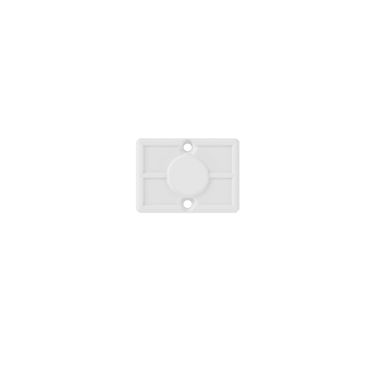 Arrow Stack Universal Base Mount