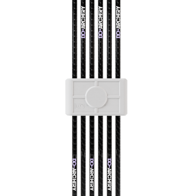 The Arrow Stack: 6-Arrow Magnetic Clip