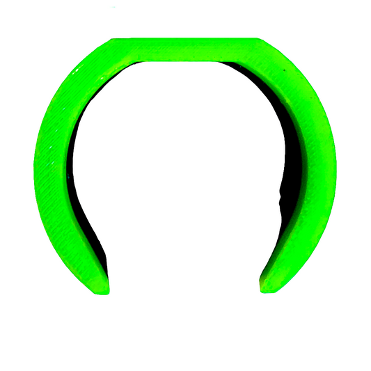 Glo ring