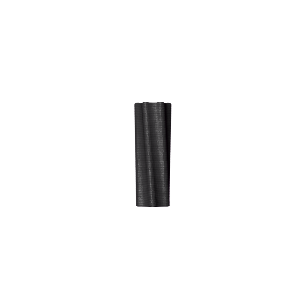 Index Hinge Peg