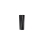 Index Hinge Peg