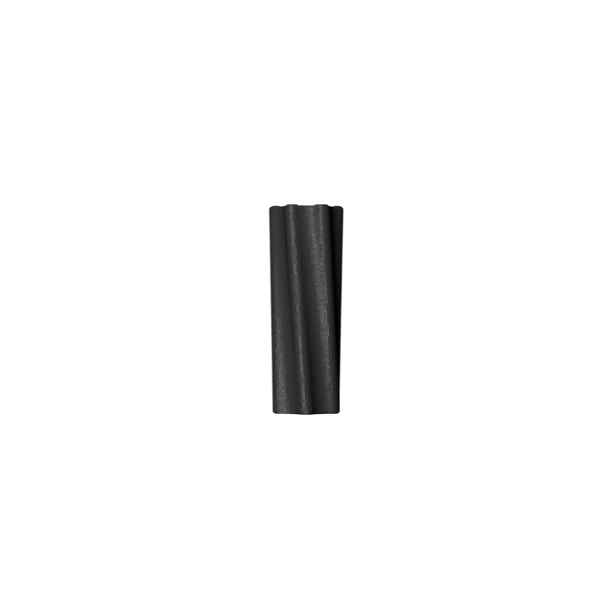 Index Hinge Peg
