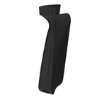 Carbon Fiber Mathews Grip