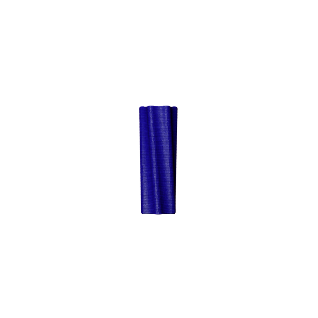 Index Hinge Peg