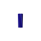 Index Hinge Peg