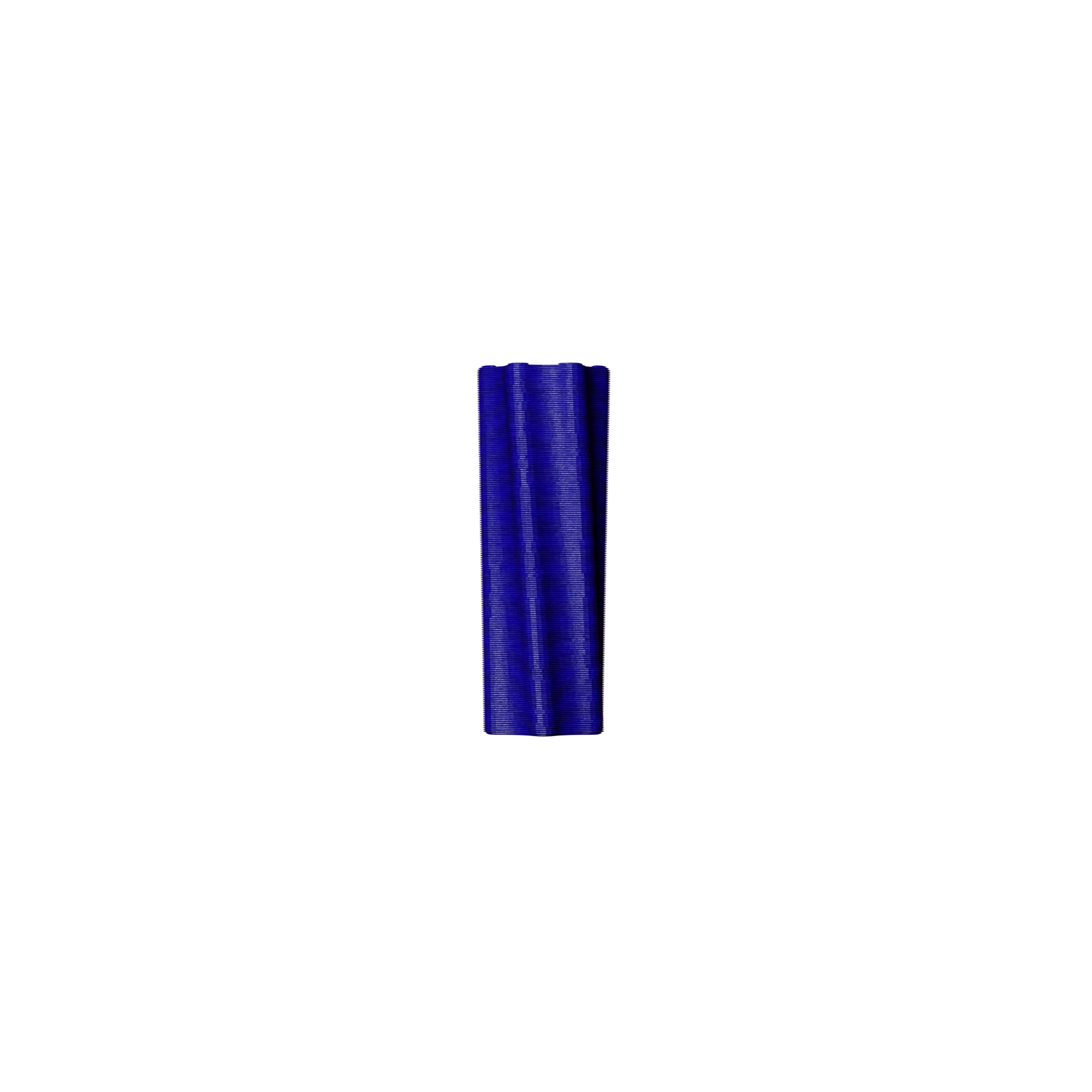 Index Hinge Peg