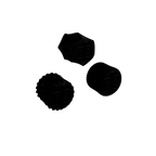 Three Button Bundle