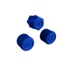 Three Button Bundle