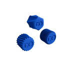 Three Button Bundle