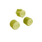 Three Button Bundle