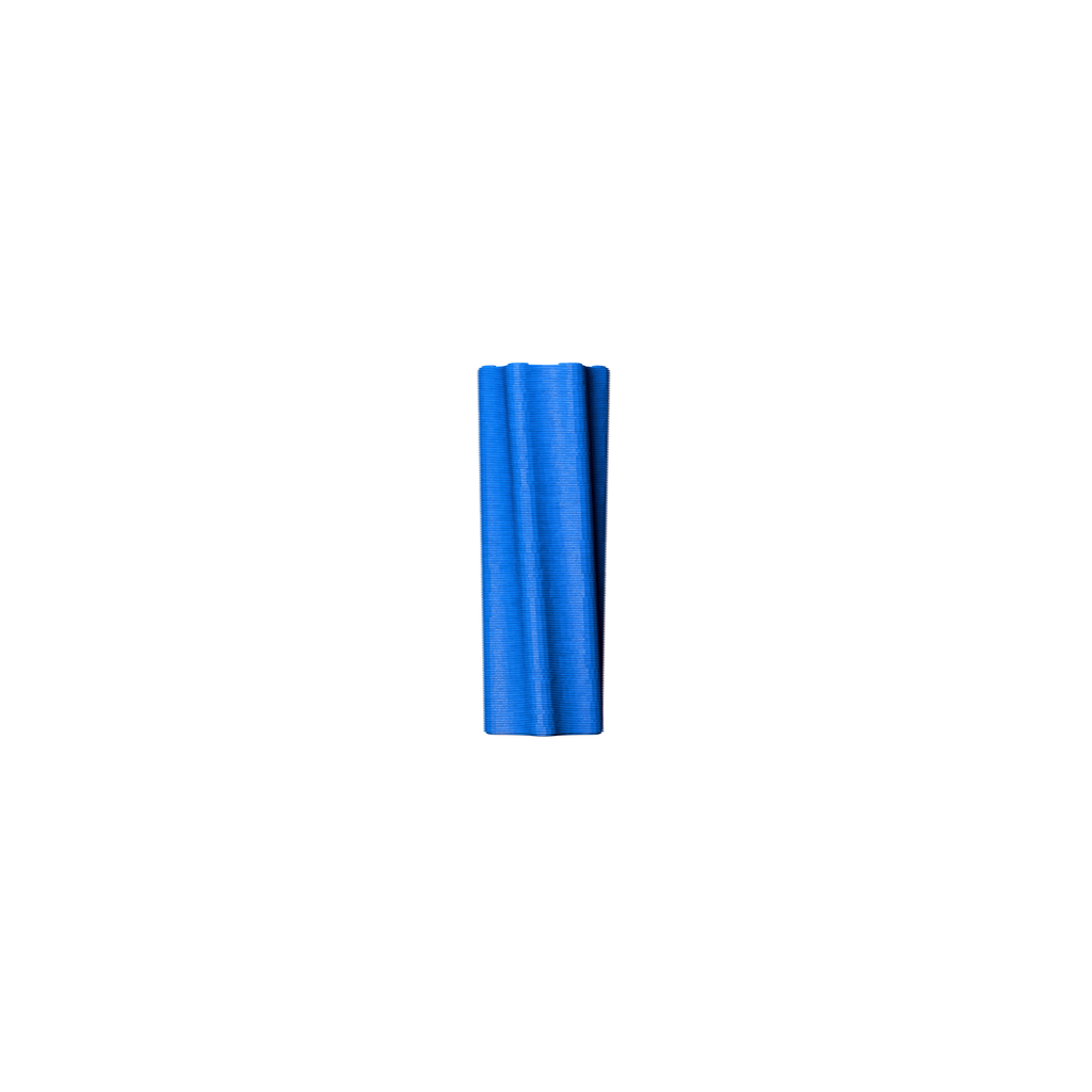 Index Hinge Peg