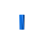 Index Hinge Peg