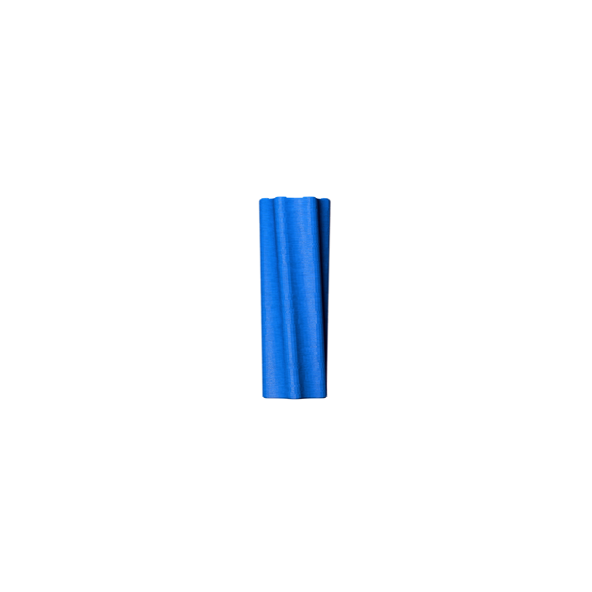 Index Hinge Peg