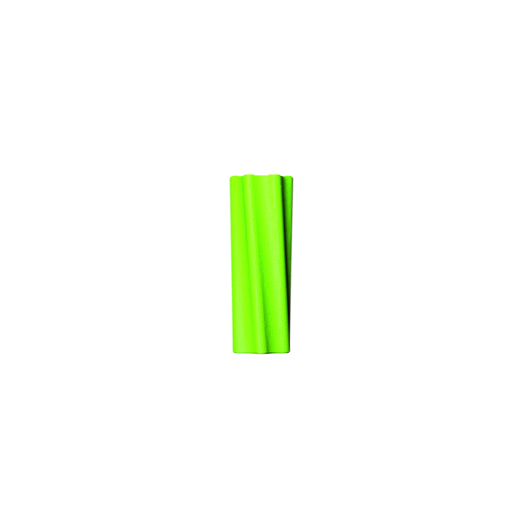 Index Hinge Peg