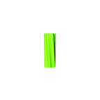 Index Hinge Peg