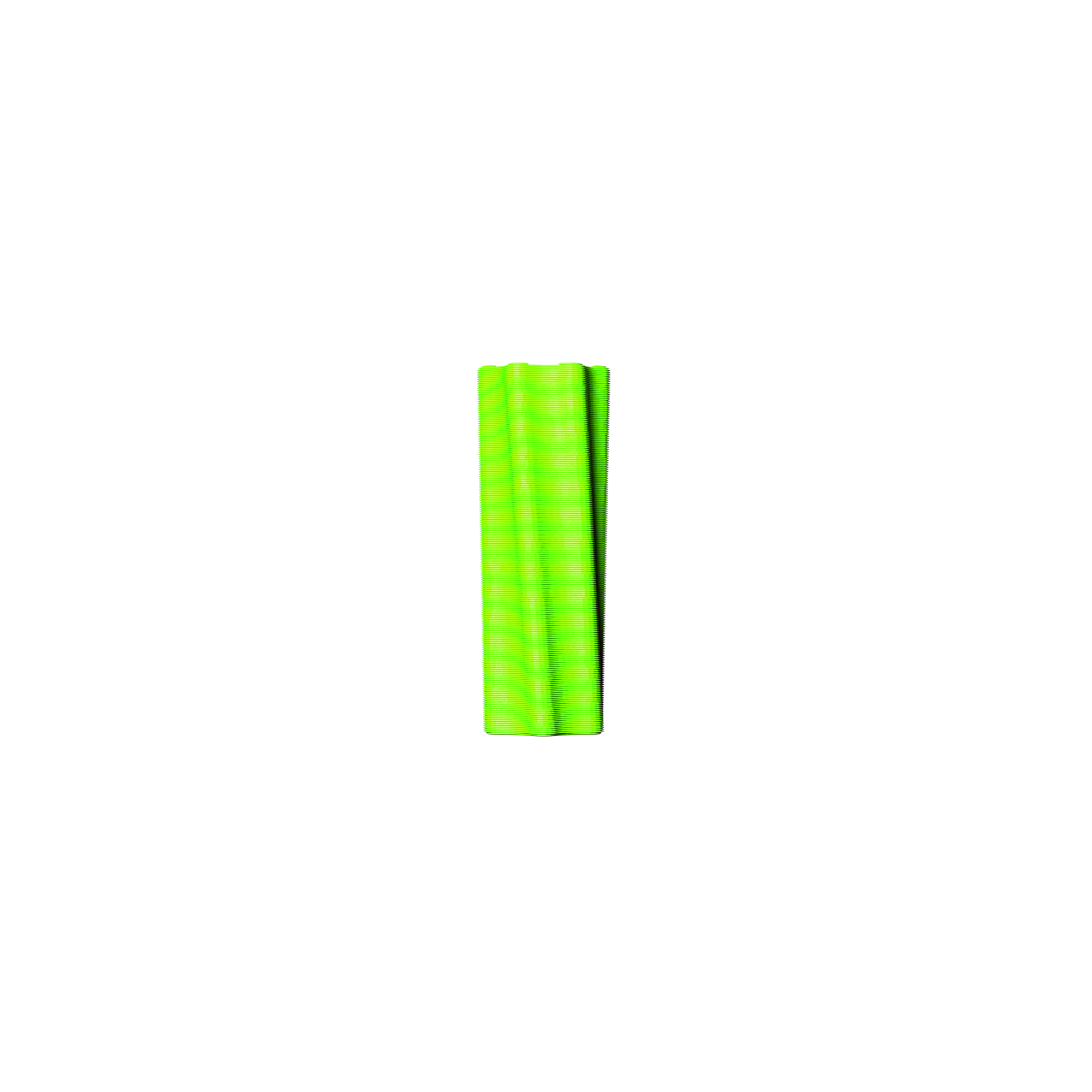 Index Hinge Peg