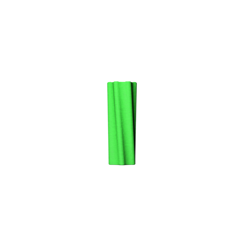 Index Hinge Peg