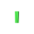 Index Hinge Peg