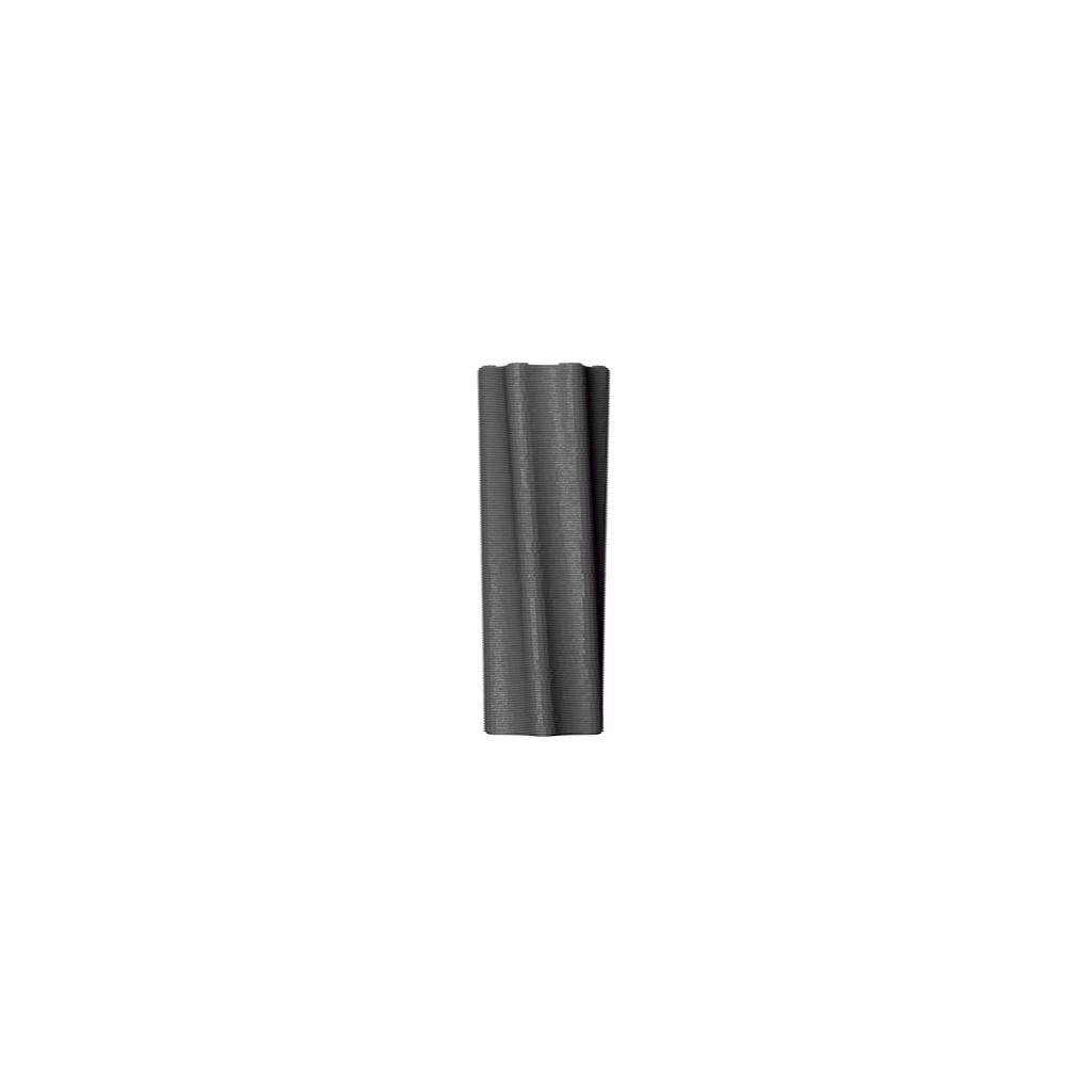 Index Hinge Peg