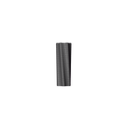 Index Hinge Peg