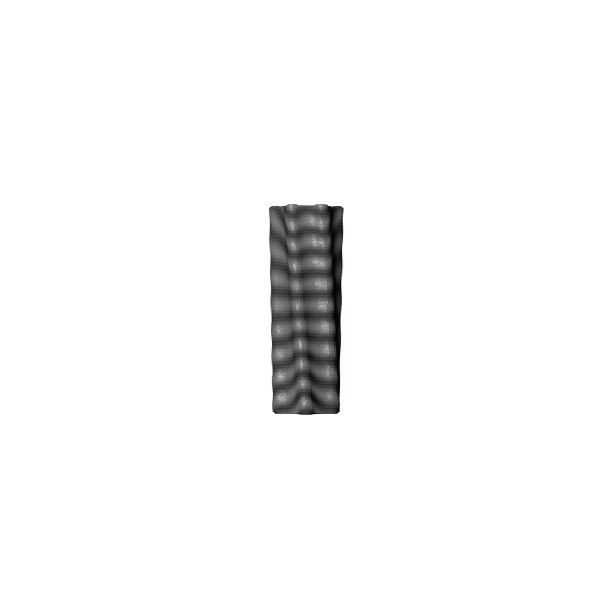 Index Hinge Peg