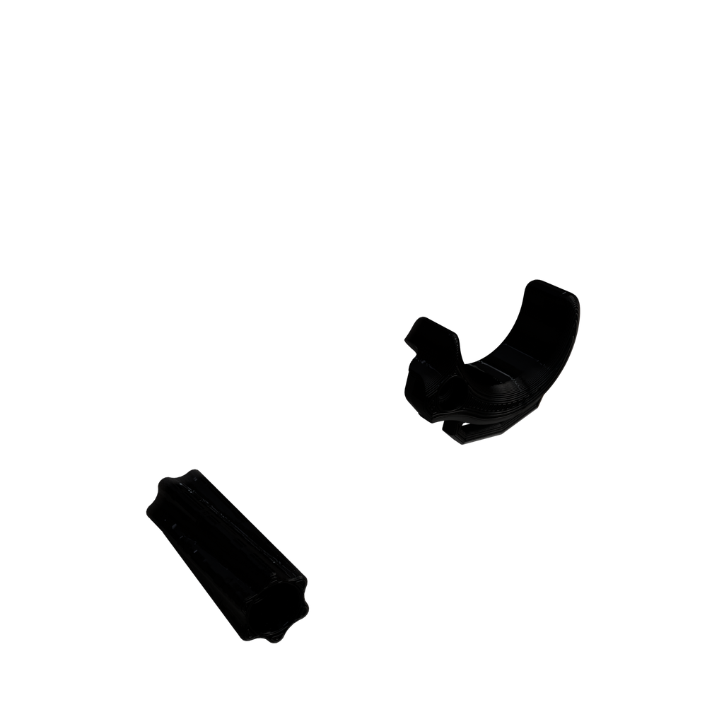 Hinge Index Bundle | UV Hinge 2