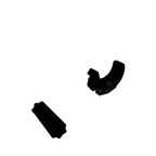 Hinge Index Bundle | UV Hinge 2