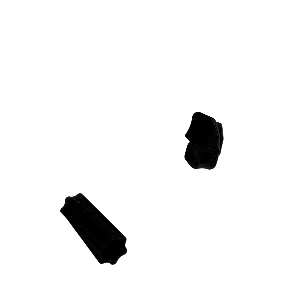 Hinge Index Bundle | UV Hinge 2