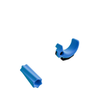 Hinge Index Bundle | UV Hinge 2