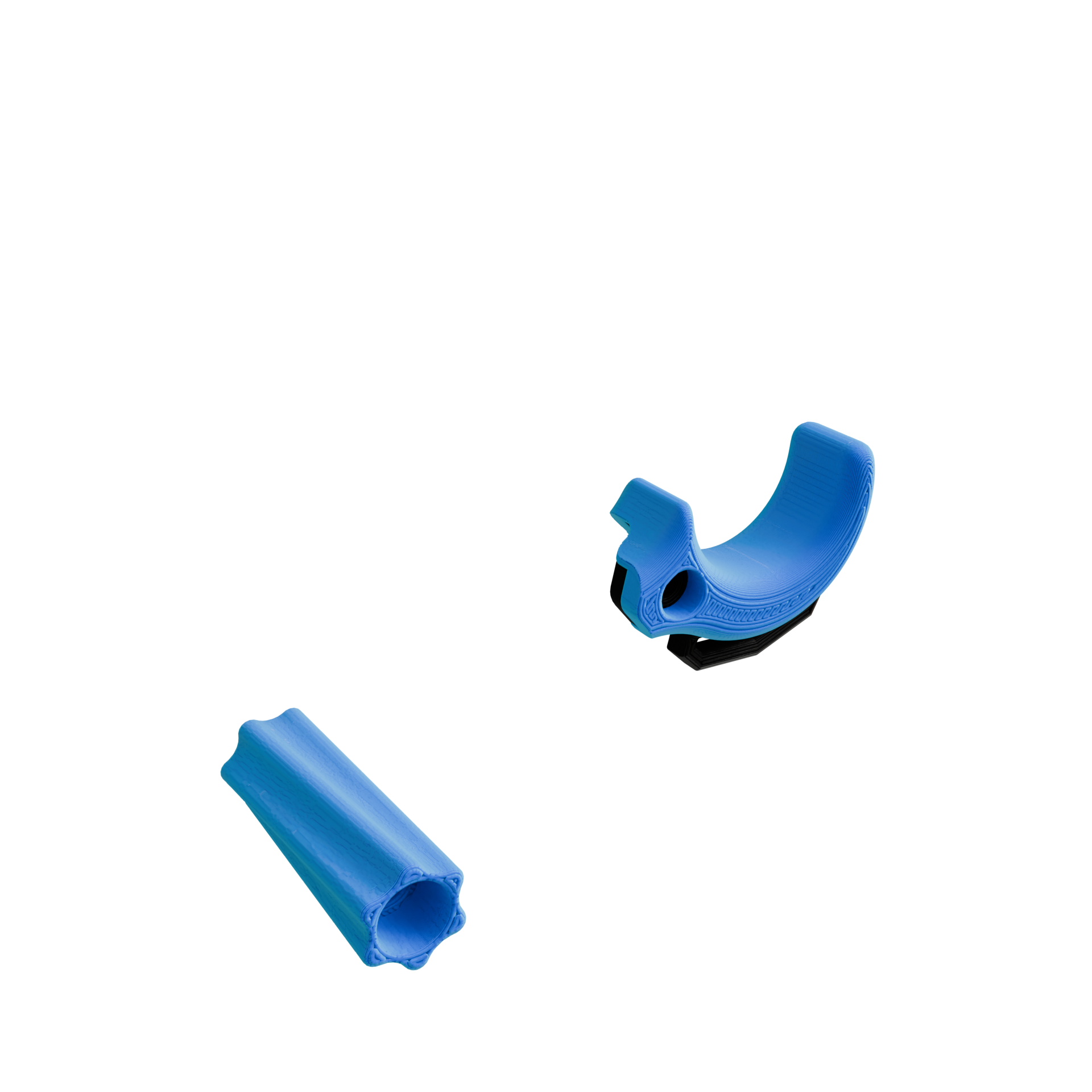 Hinge Index Bundle | UV Hinge 2