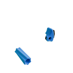 Hinge Index Bundle | UV Hinge 2