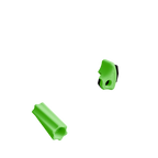 Hinge Index Bundle | UV Hinge 2