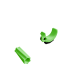 Hinge Index Bundle | UV Hinge 2