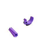 Hinge Index Bundle | UV Hinge 2