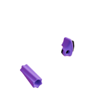 Hinge Index Bundle | UV Hinge 2