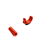 Hinge Index Bundle | UV Hinge 2