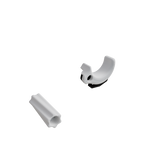 Hinge Index Bundle | UV Hinge 2