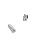 Hinge Index Bundle | UV Hinge 2