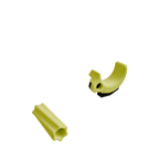 Hinge Index Bundle | UV Hinge 2