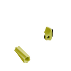 Hinge Index Bundle | UV Hinge 2
