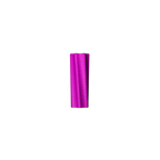 Index Hinge Peg
