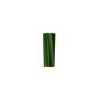 Index Hinge Peg