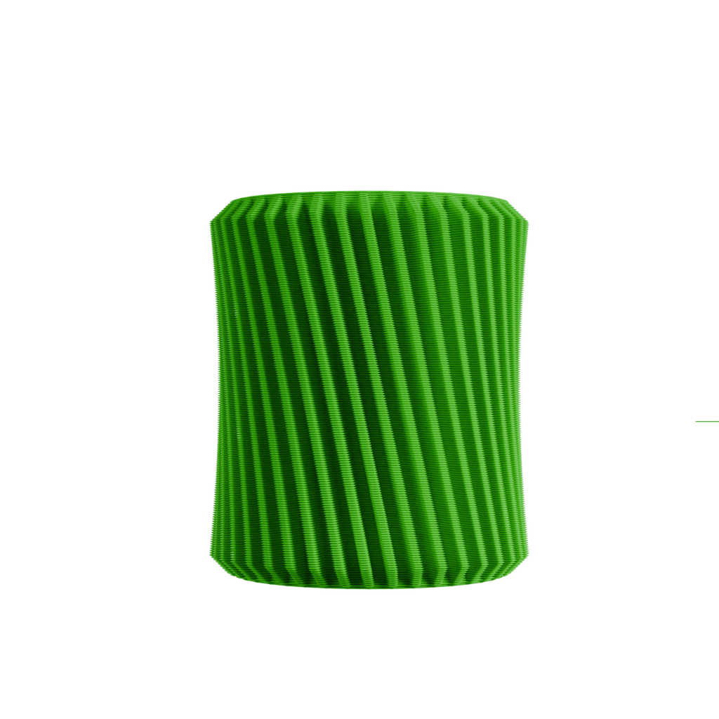 DO Dense Button | STAN