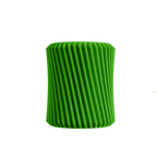 DO Dense Button | STAN